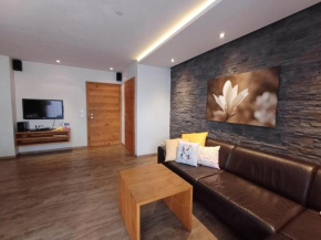 Max Residence Zell am See - Steinbock Lodges